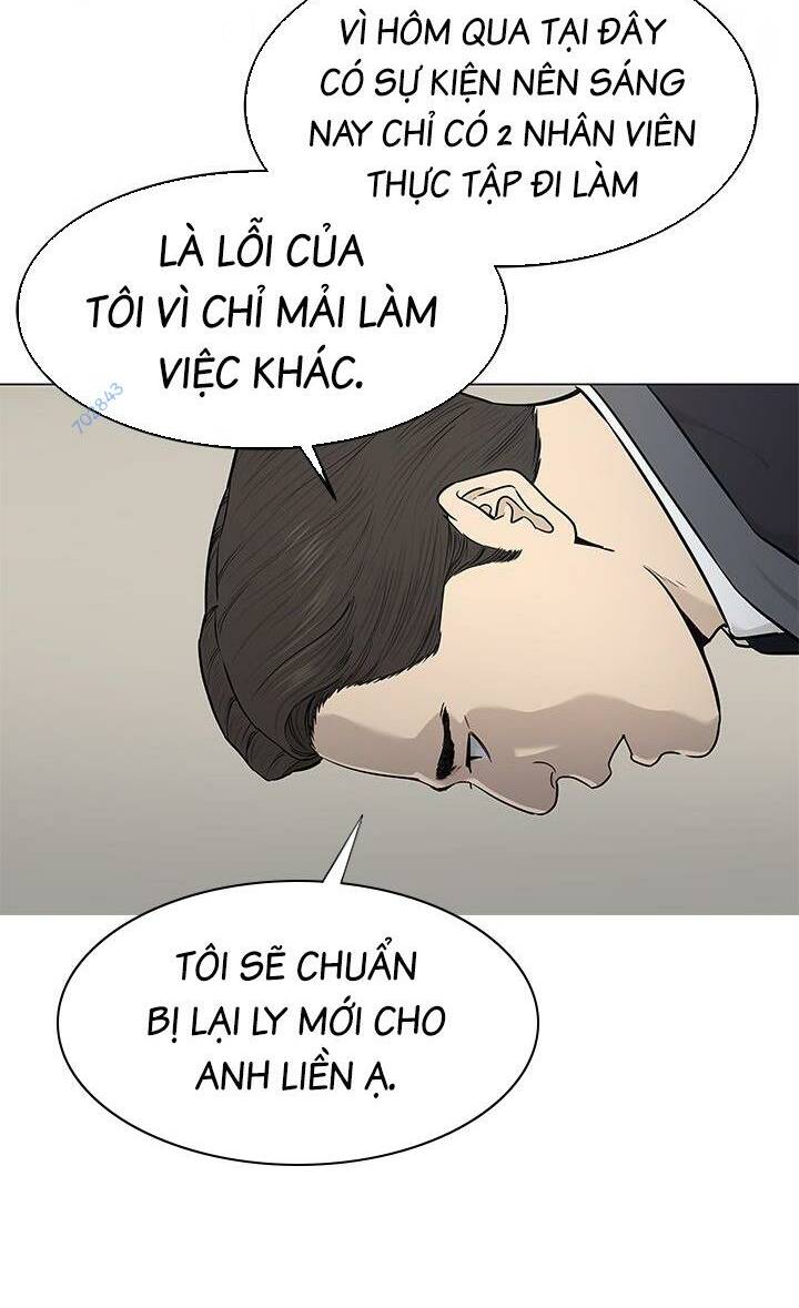 Chương 181 - Trang 5