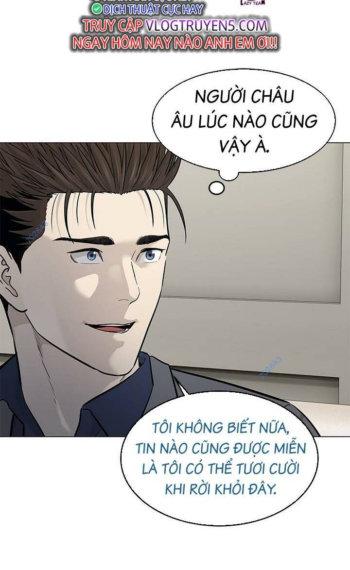 Chương 181 - Trang 42