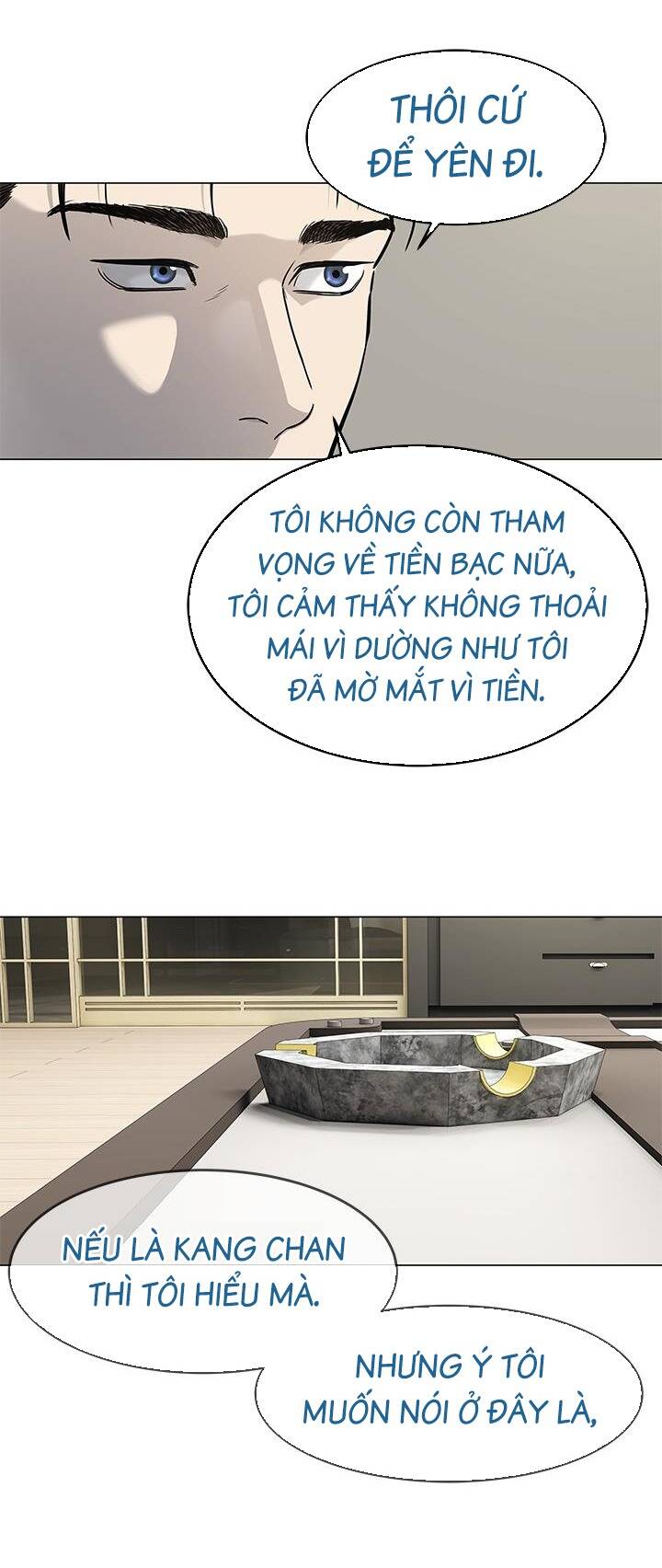 Chương 181 - Trang 66