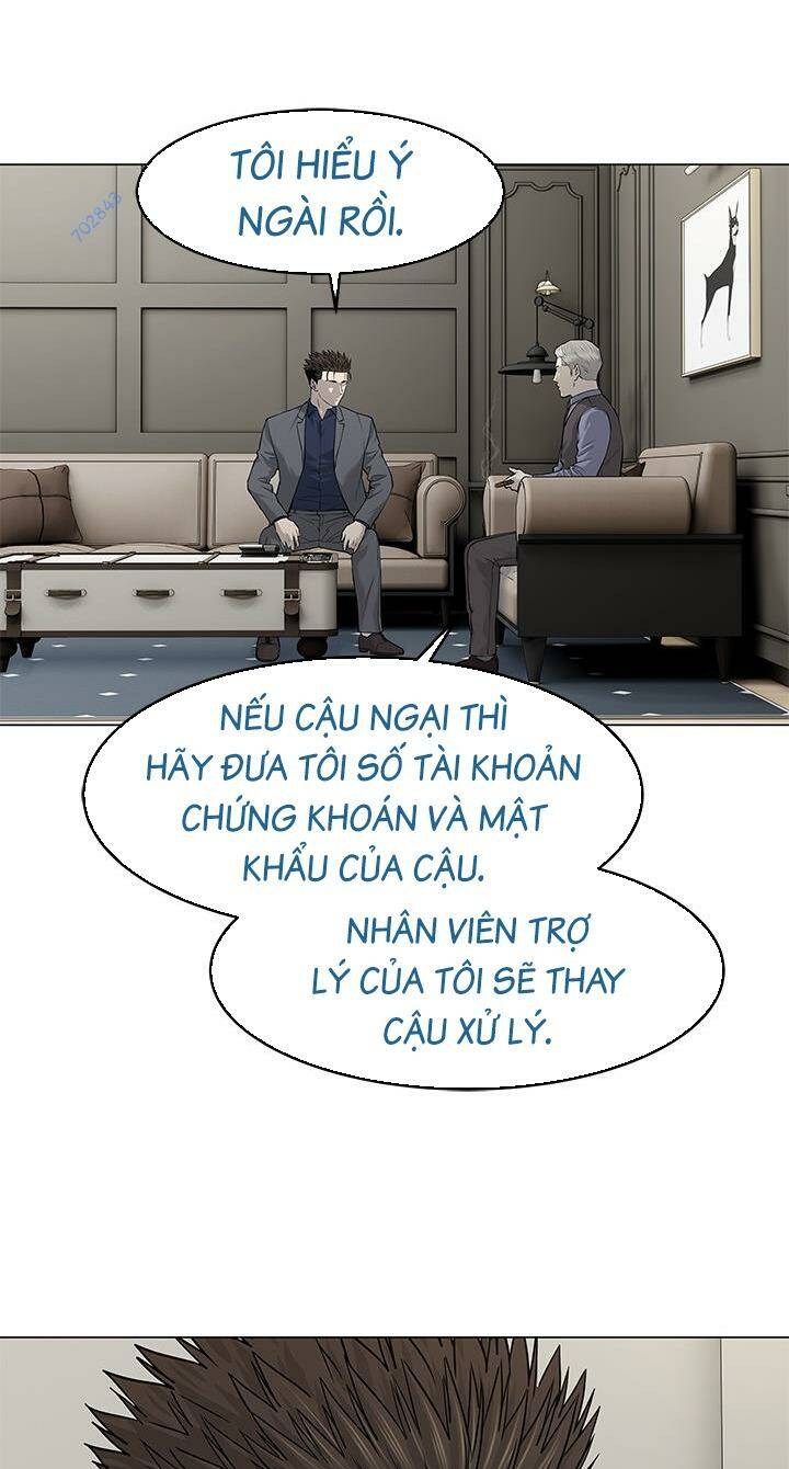 Chương 181 - Trang 69