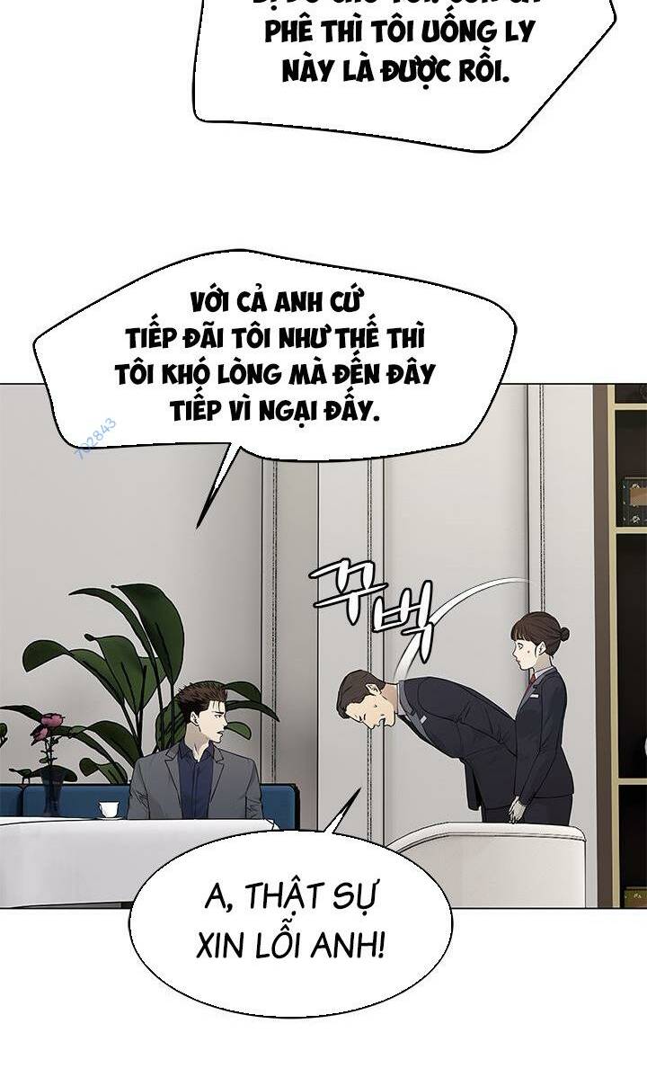 Chương 181 - Trang 8