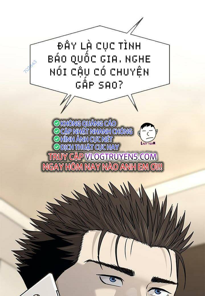 Chương 181 - Trang 78
