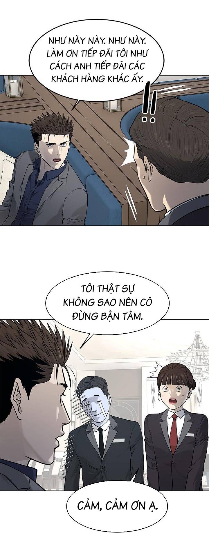 Chương 181 - Trang 9
