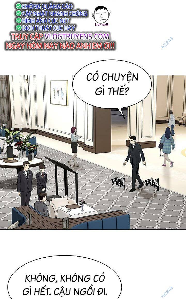 Chương 181 - Trang 10