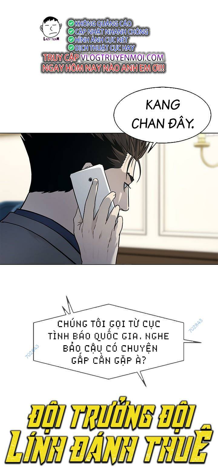 Chương 182 - Trang 1