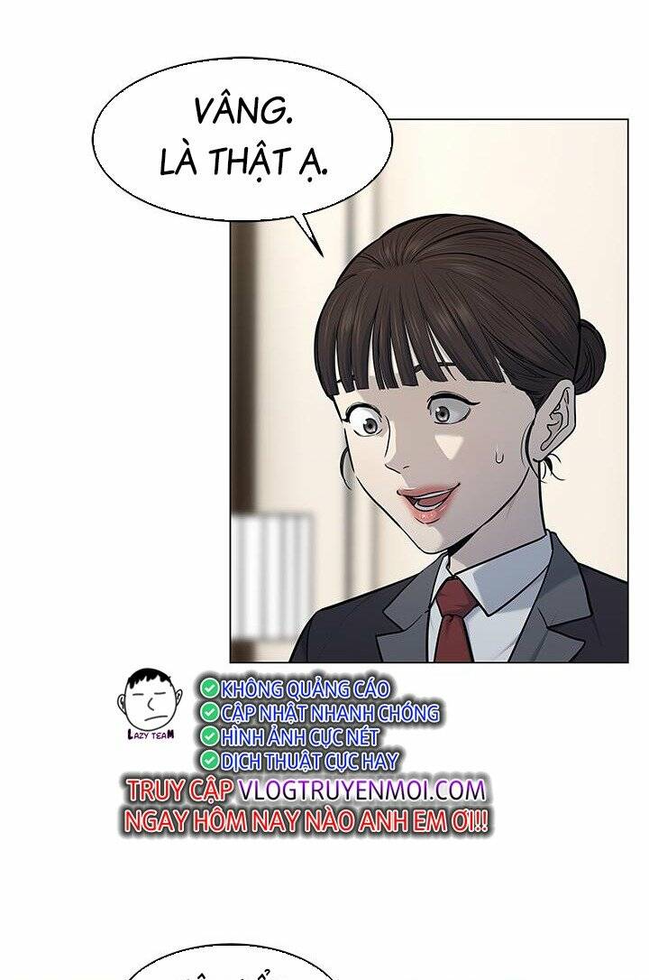 Chương 182 - Trang 11