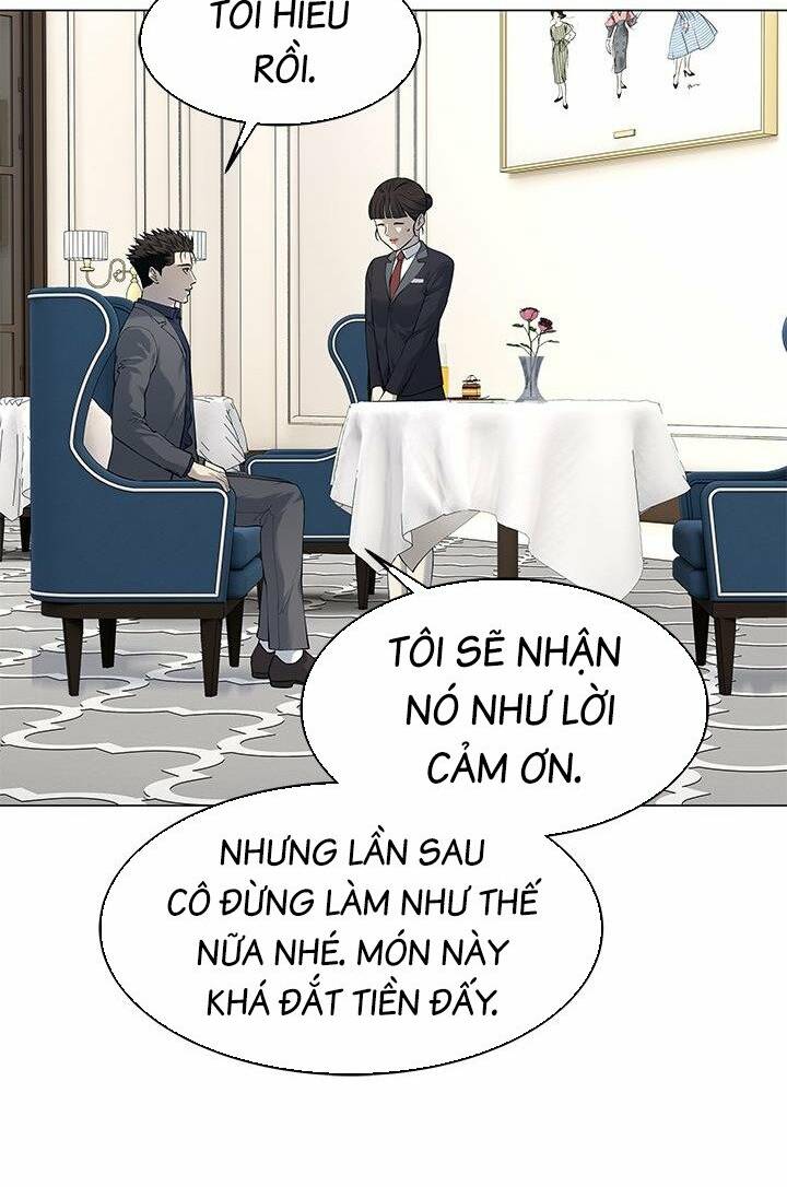 Chương 182 - Trang 12