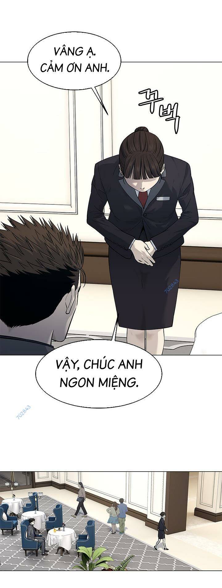 Chương 182 - Trang 13