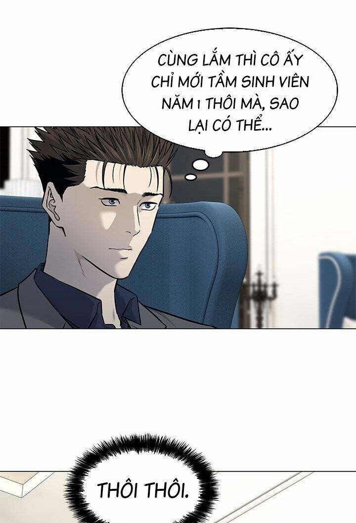 Chương 182 - Trang 14