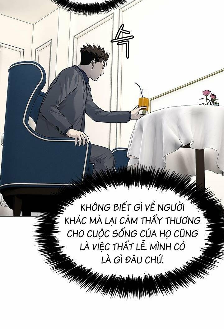 Chương 182 - Trang 15