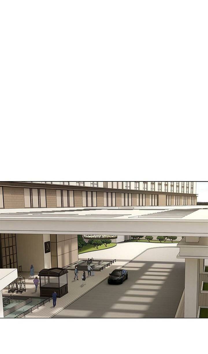 Chương 182 - Trang 20