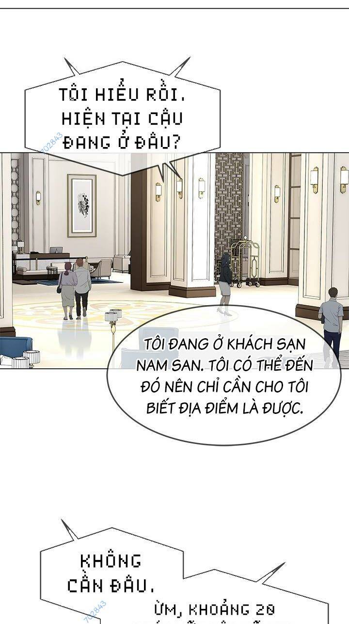 Chương 182 - Trang 3