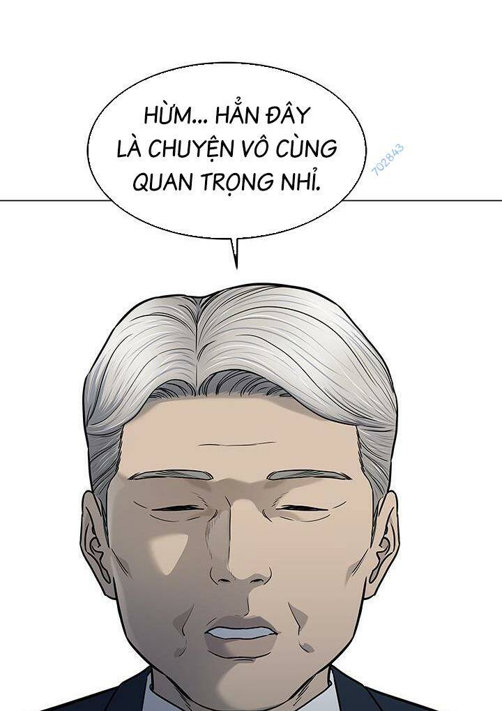 Chương 182 - Trang 32
