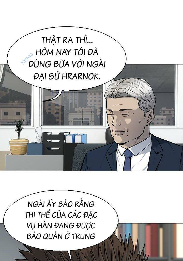 Chương 182 - Trang 35