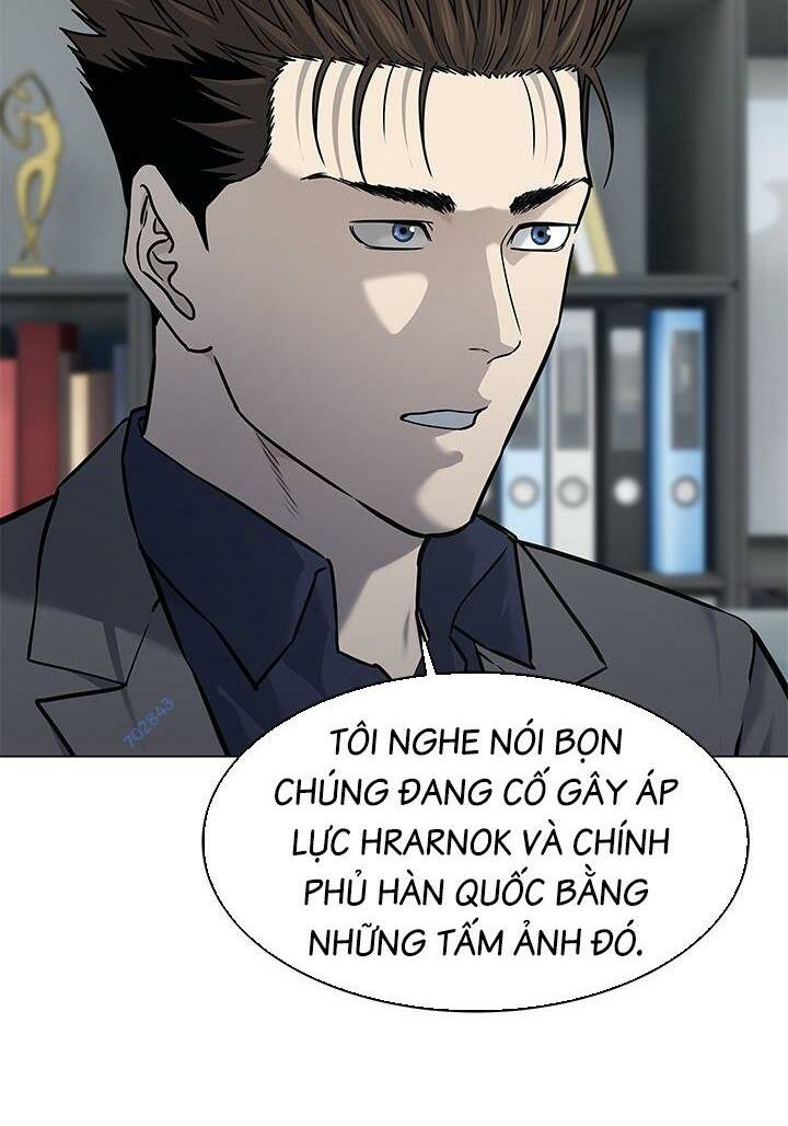 Chương 182 - Trang 36