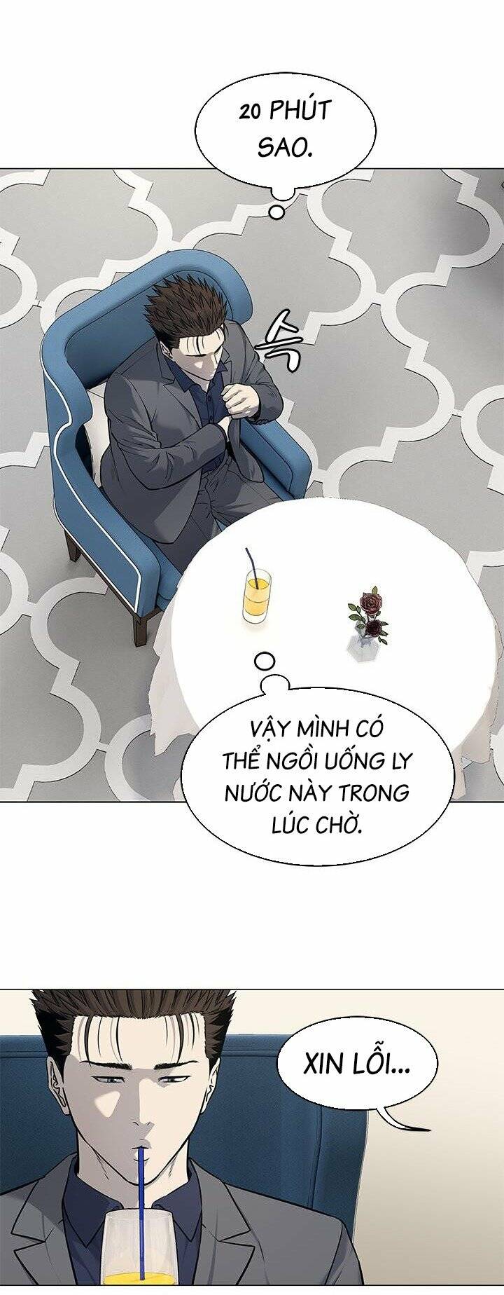 Chương 182 - Trang 5