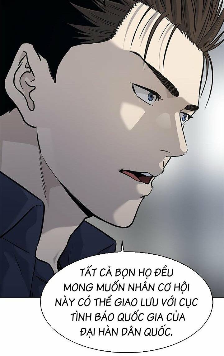 Chương 182 - Trang 41