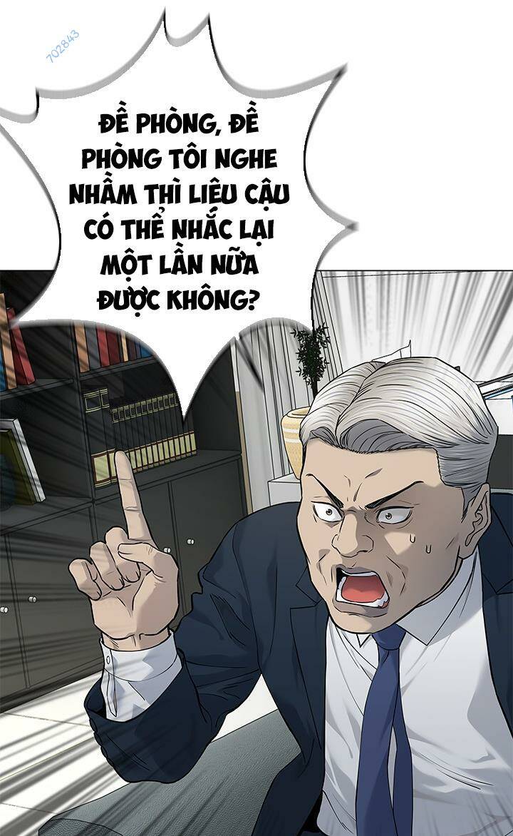 Chương 182 - Trang 42