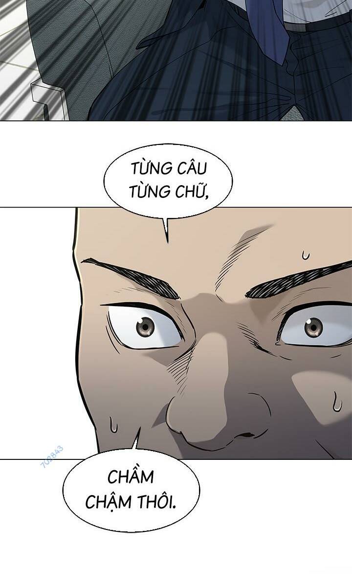 Chương 182 - Trang 43