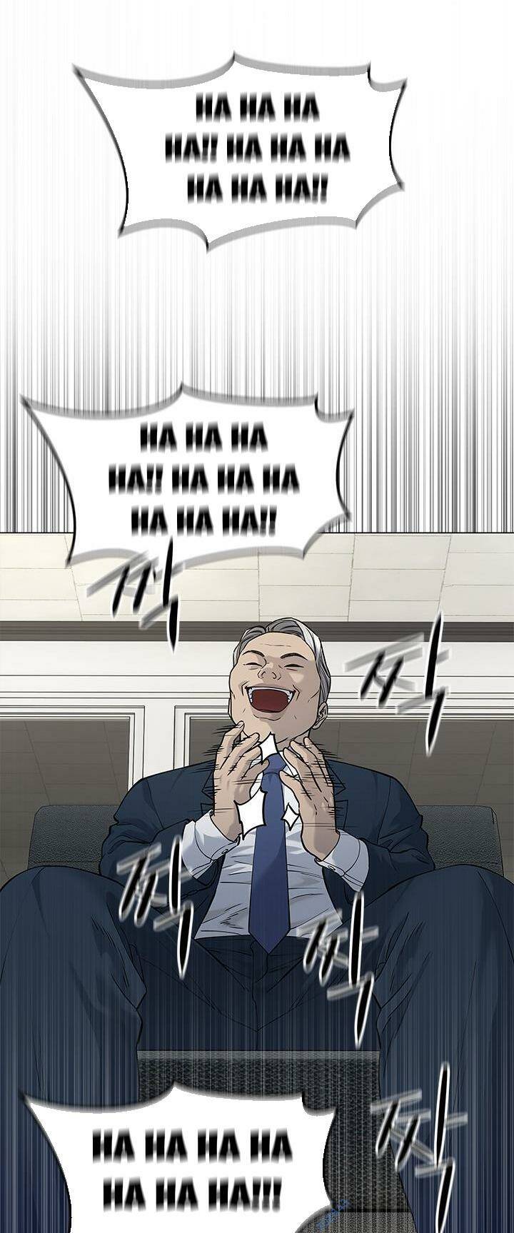 Chương 182 - Trang 48