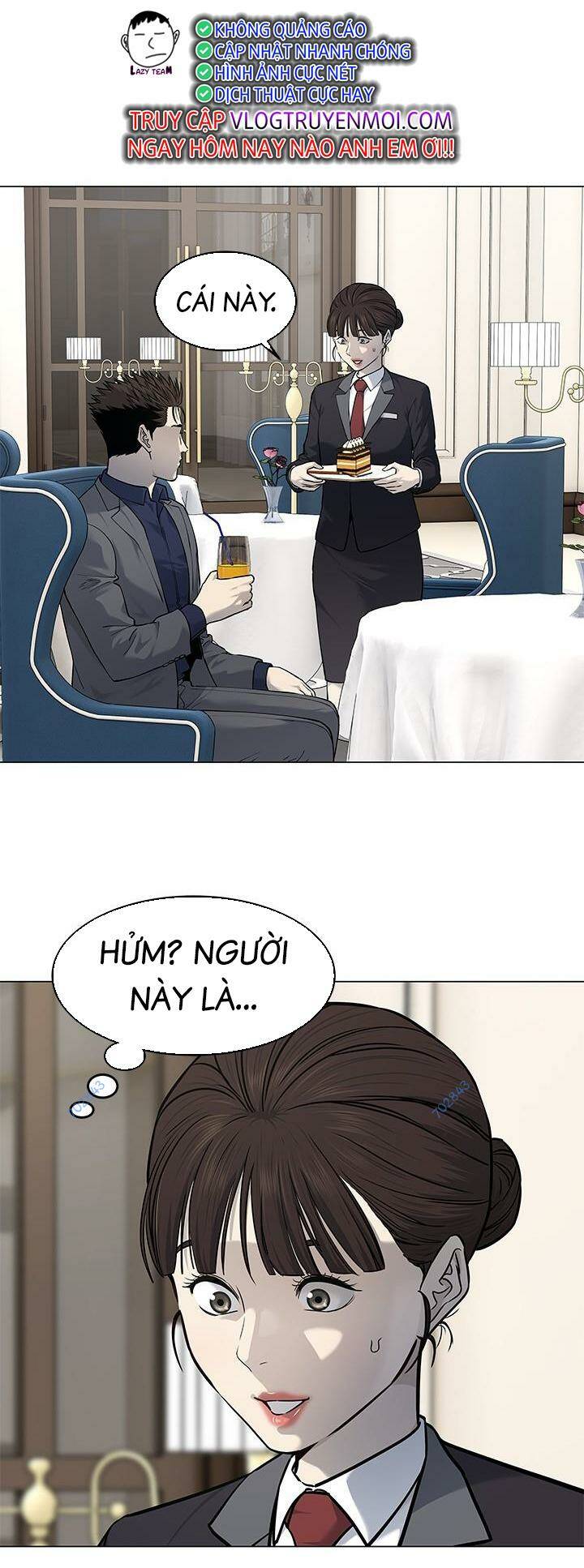 Chương 182 - Trang 6
