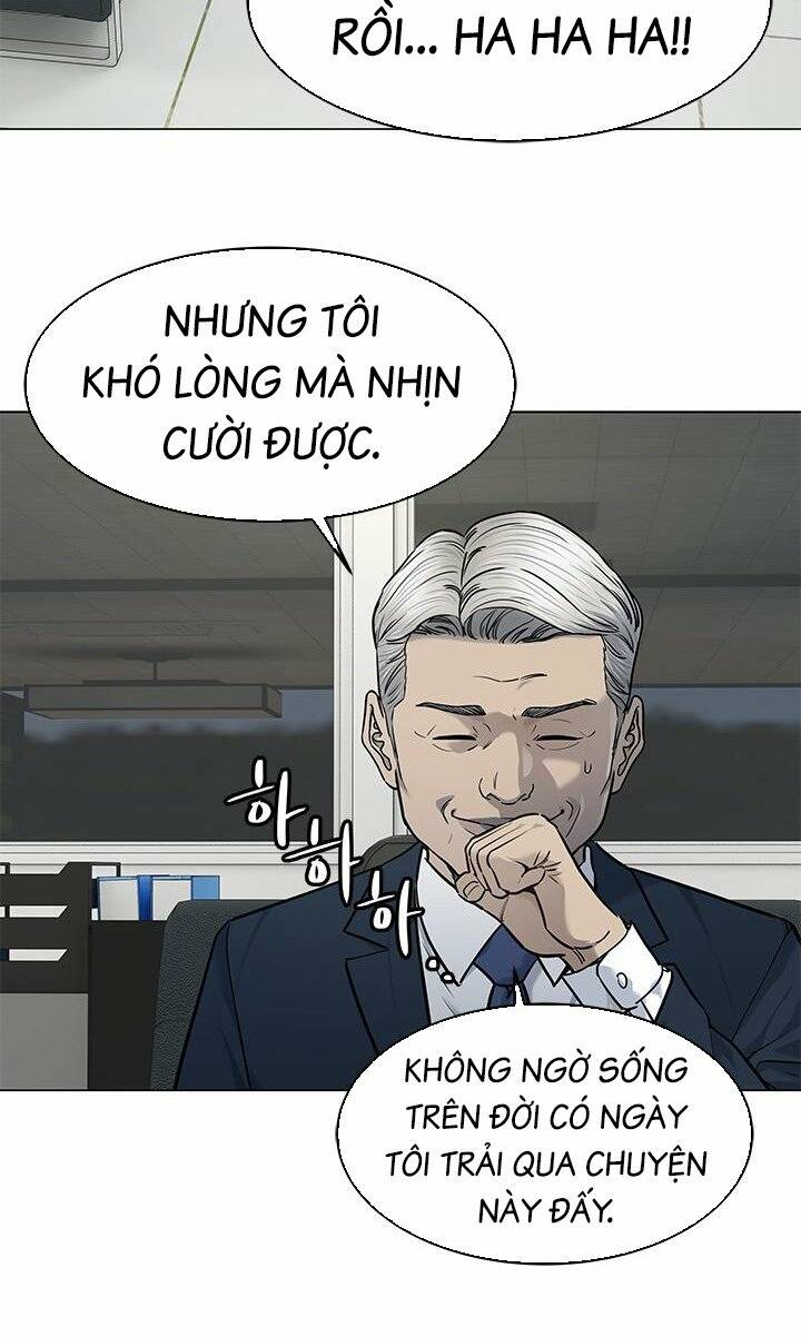 Chương 182 - Trang 51