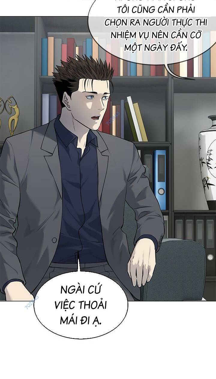 Chương 182 - Trang 53