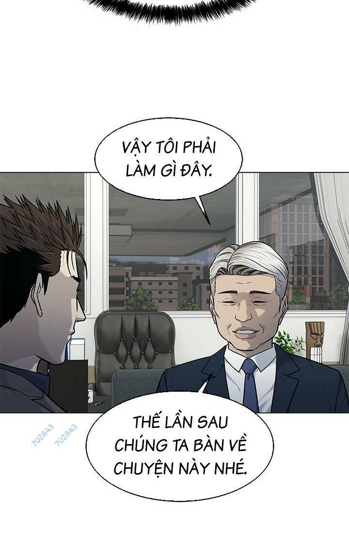 Chương 182 - Trang 56