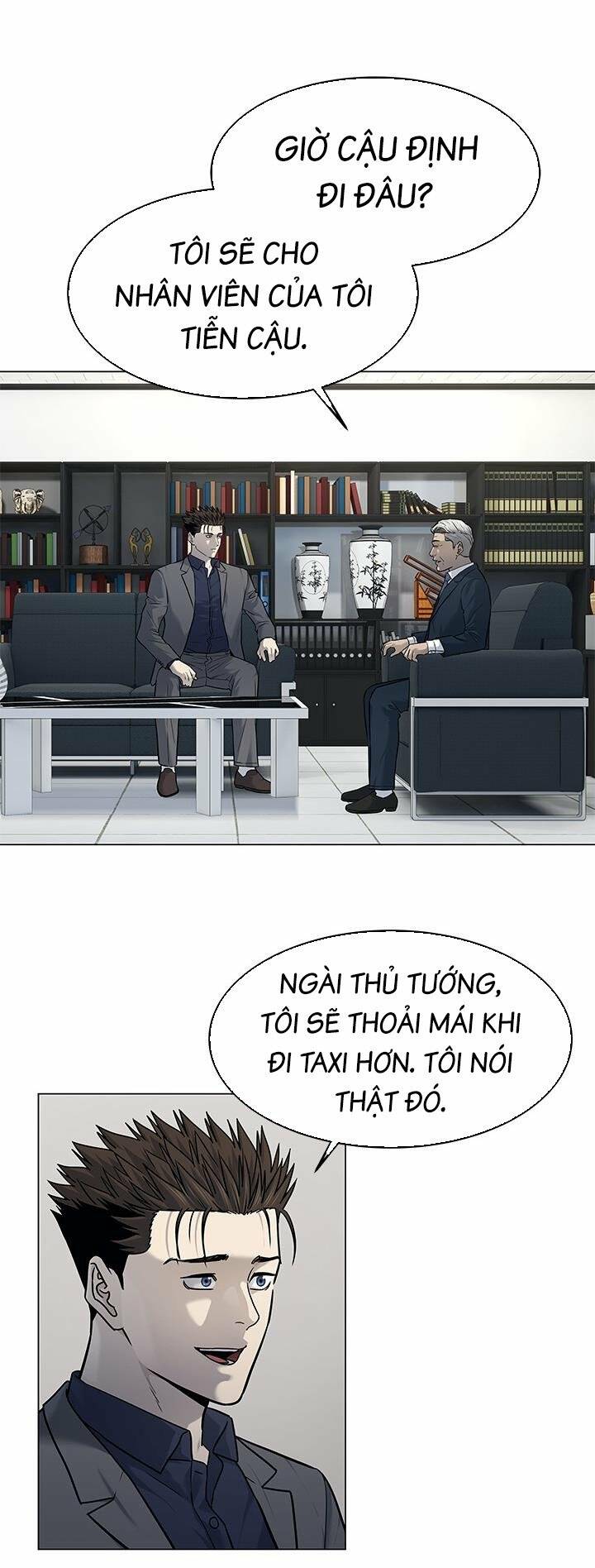 Chương 182 - Trang 57