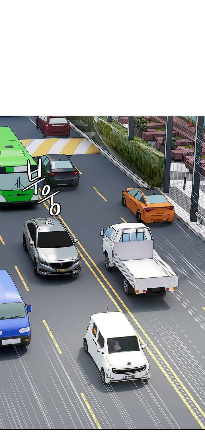 Chương 182 - Trang 59