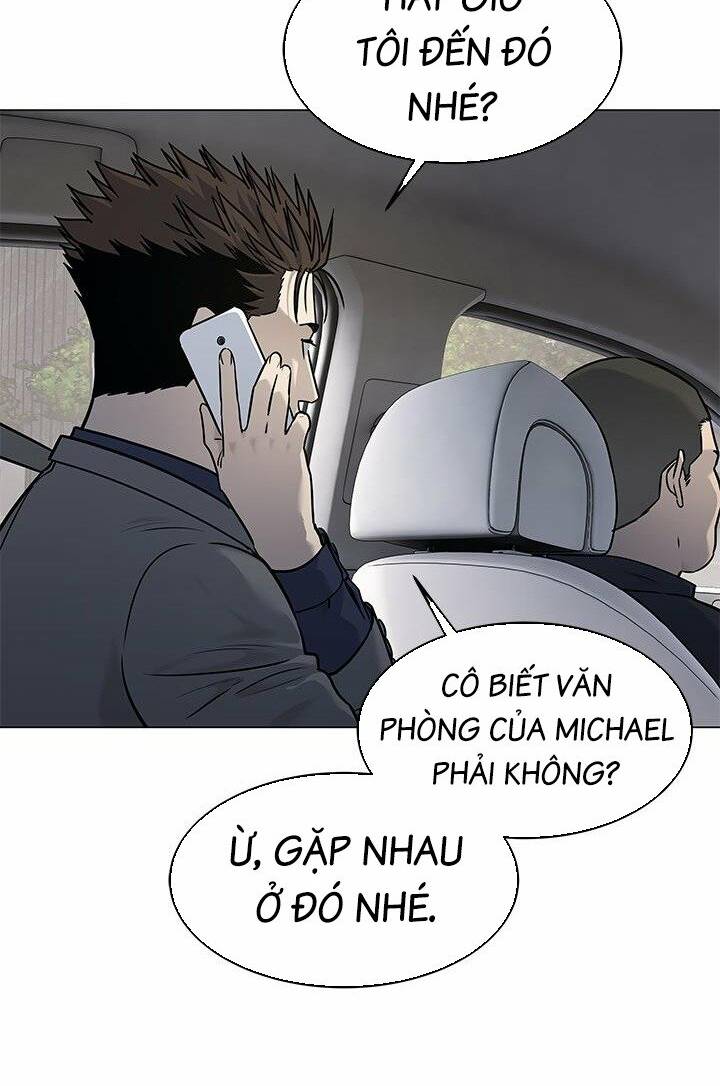 Chương 182 - Trang 61