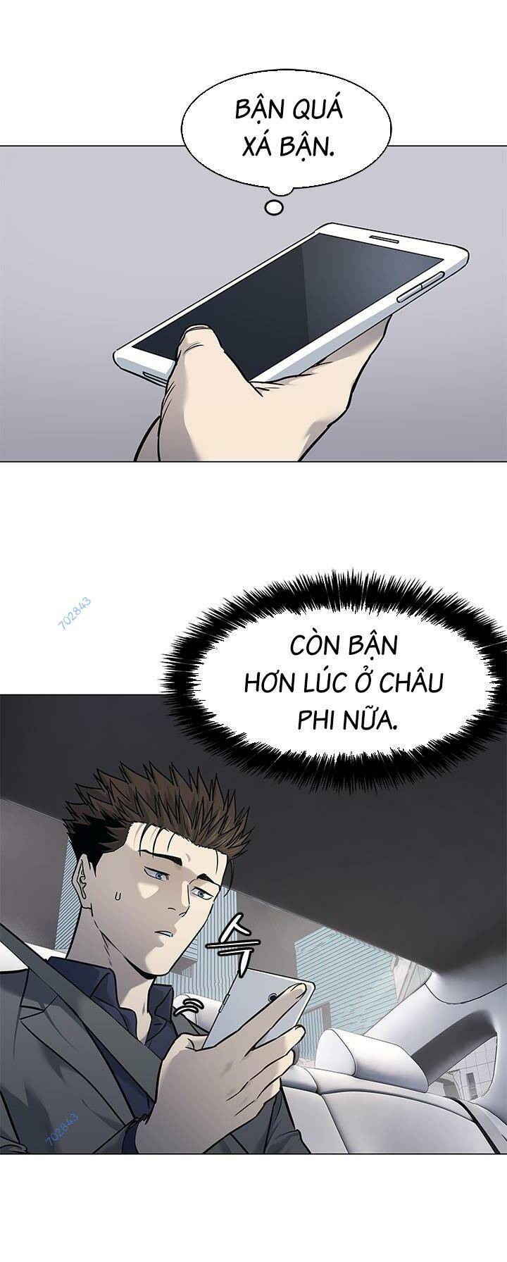 Chương 182 - Trang 62