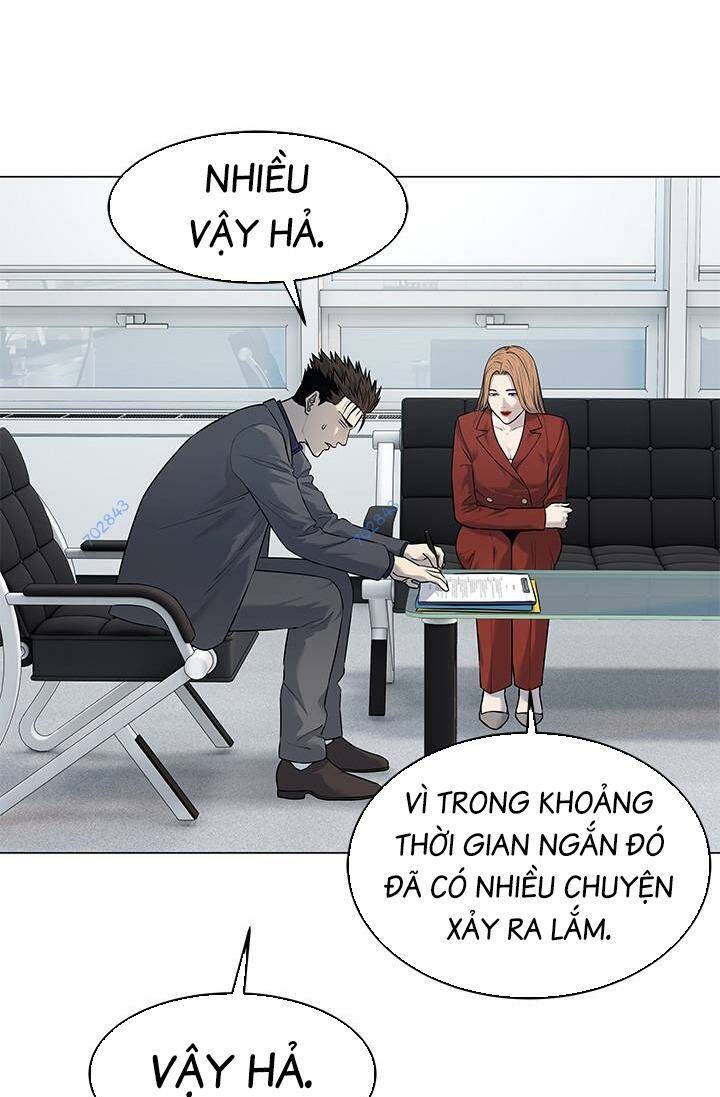 Chương 182 - Trang 68