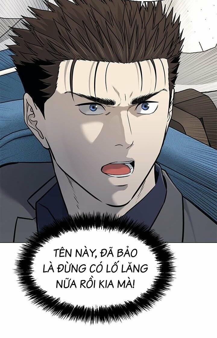 Chương 182 - Trang 8