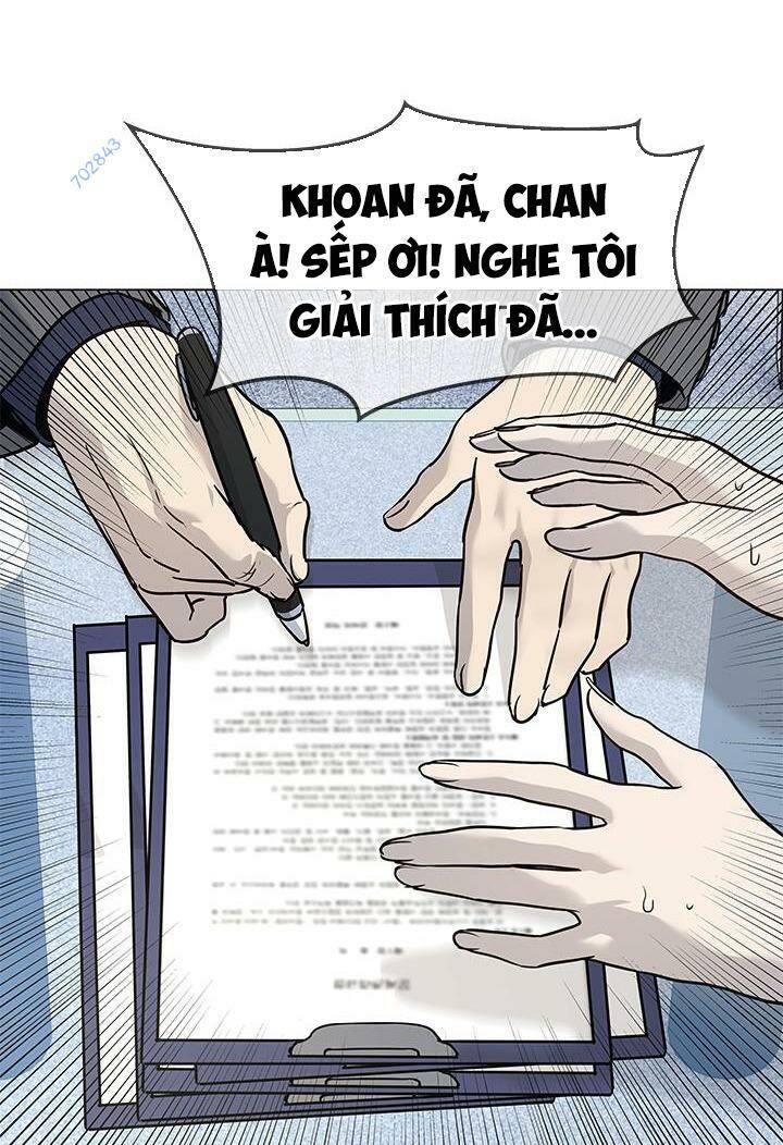 Chương 182 - Trang 71