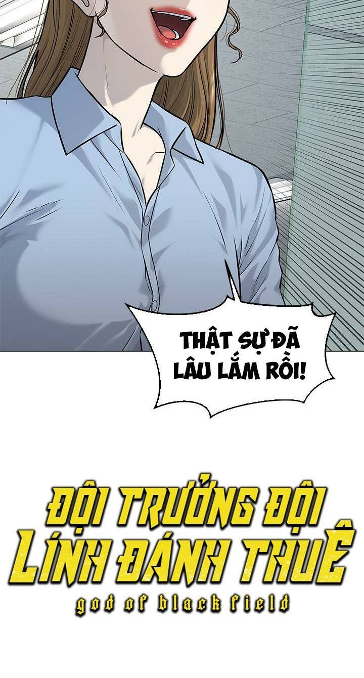 Chương 182 - Trang 75
