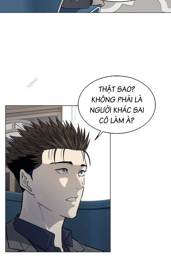 Chương 182 - Trang 10