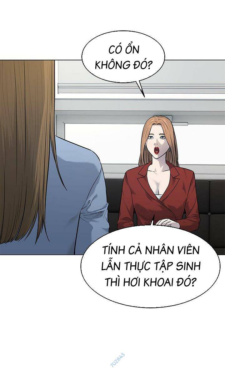 Chương 183 - Trang 11