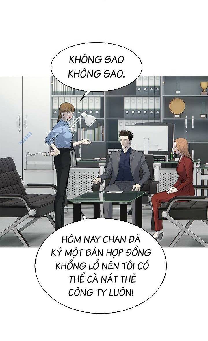 Chương 183 - Trang 12