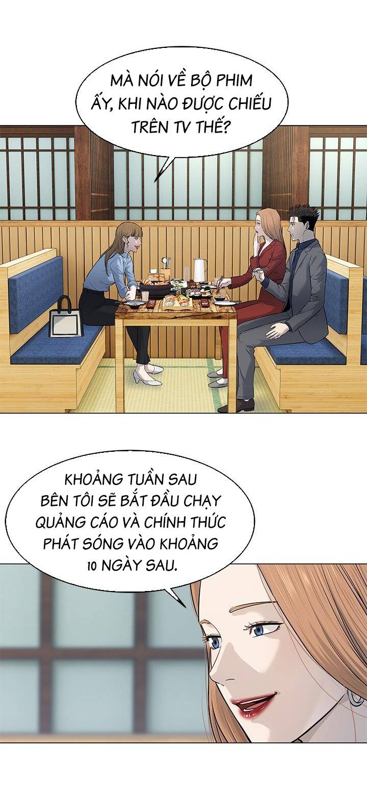 Chương 183 - Trang 16