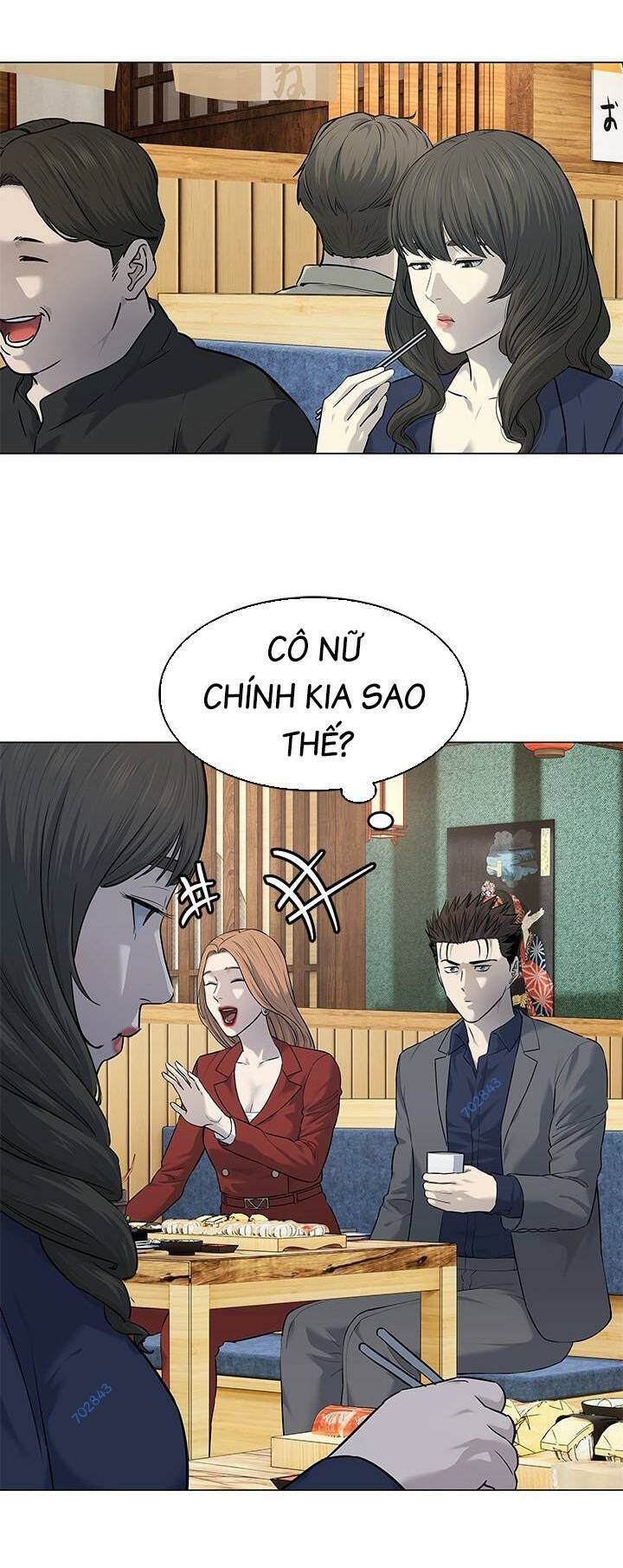 Chương 183 - Trang 20