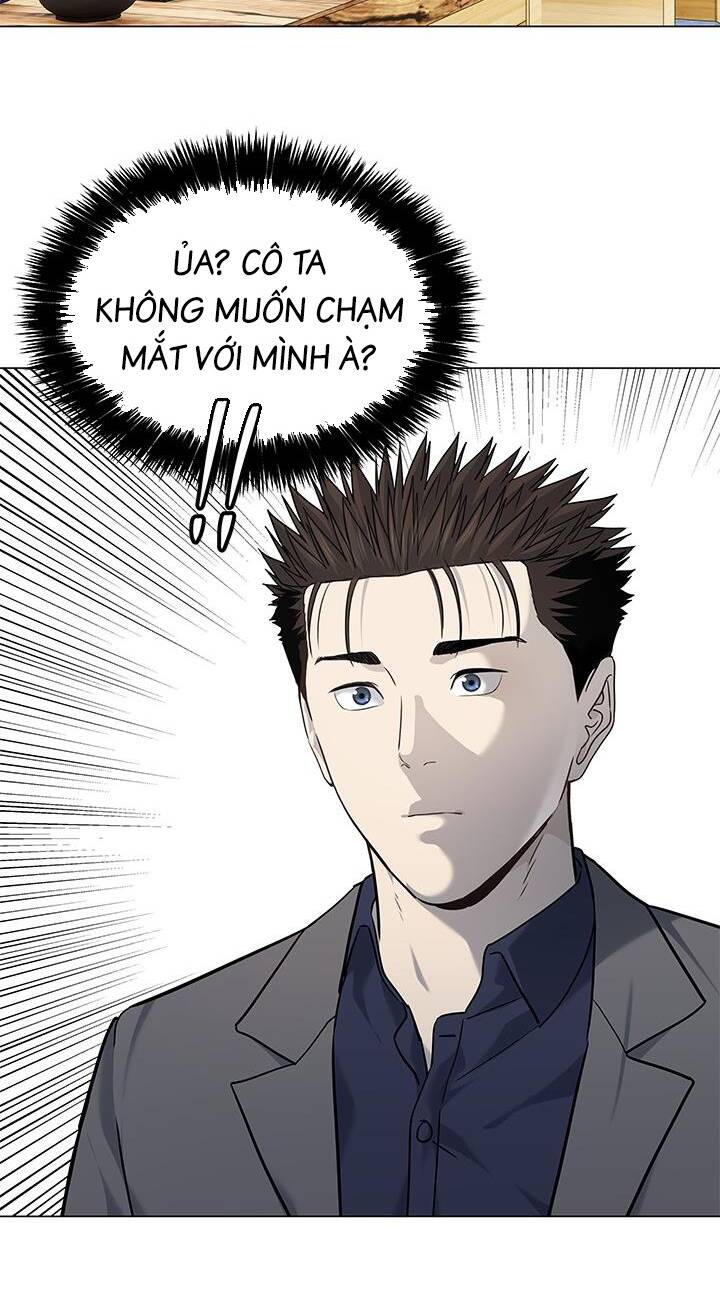 Chương 183 - Trang 22
