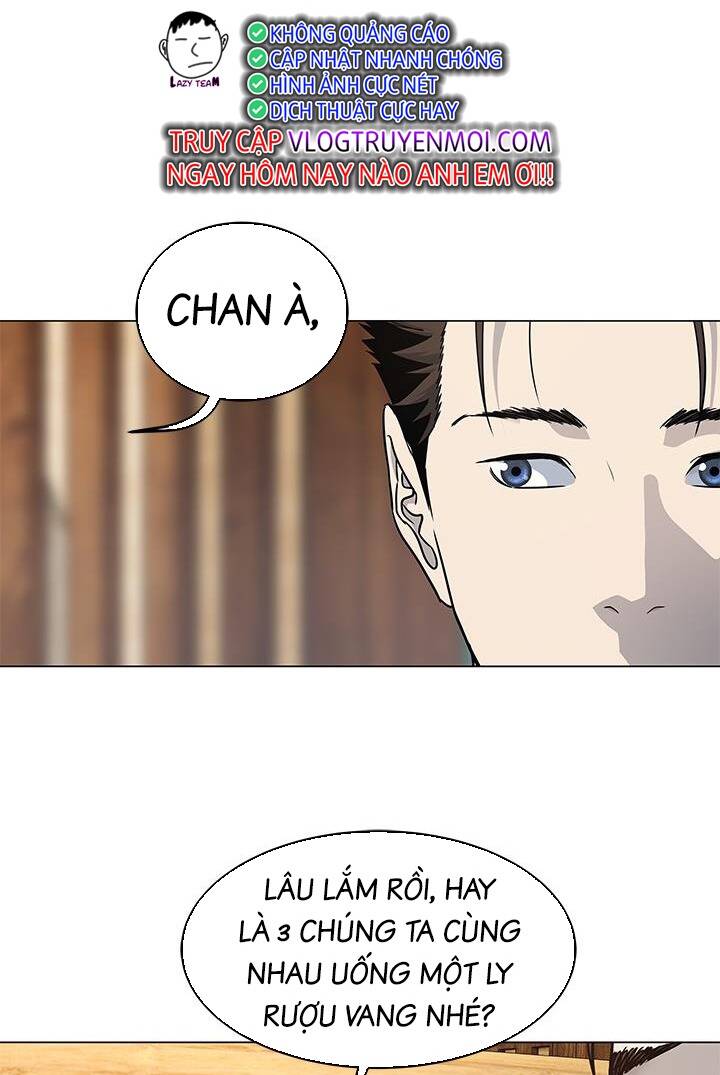 Chương 183 - Trang 25