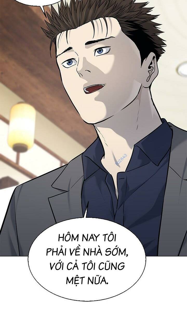 Chương 183 - Trang 28