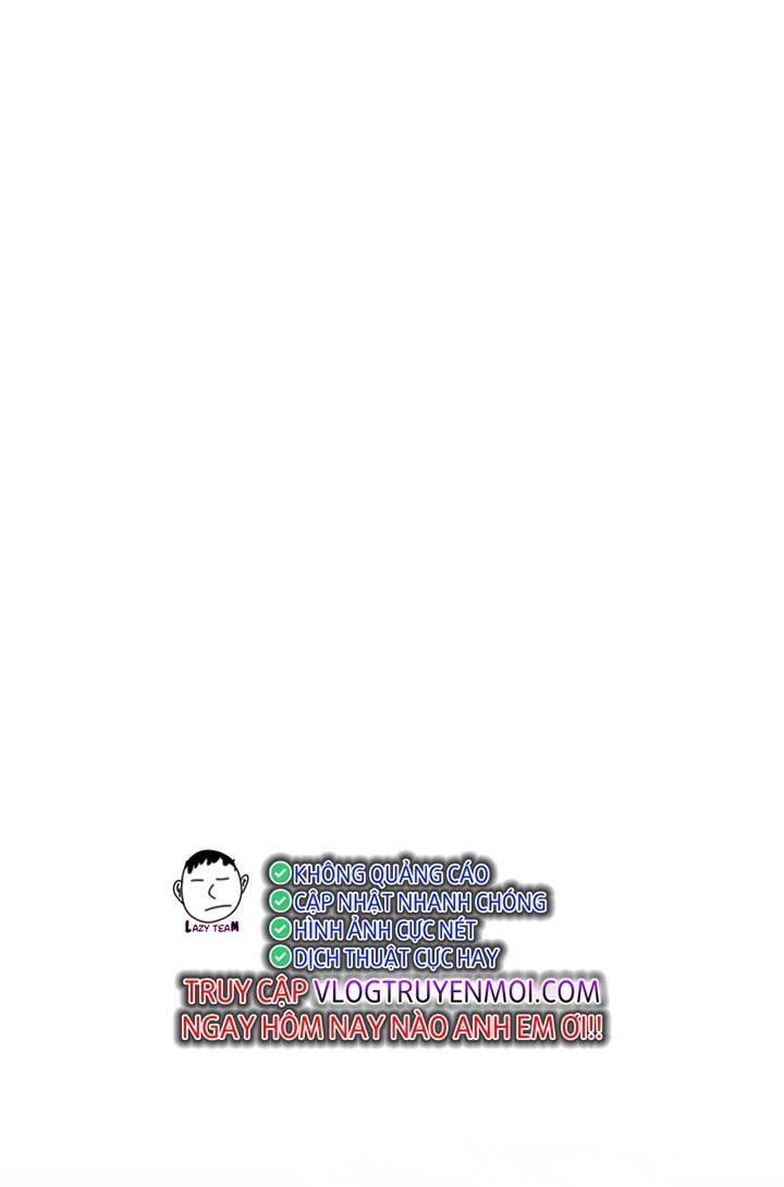 Chương 183 - Trang 30