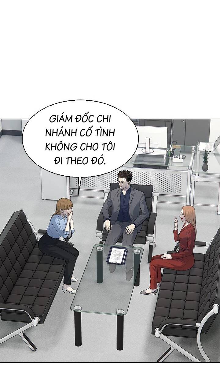 Chương 183 - Trang 4