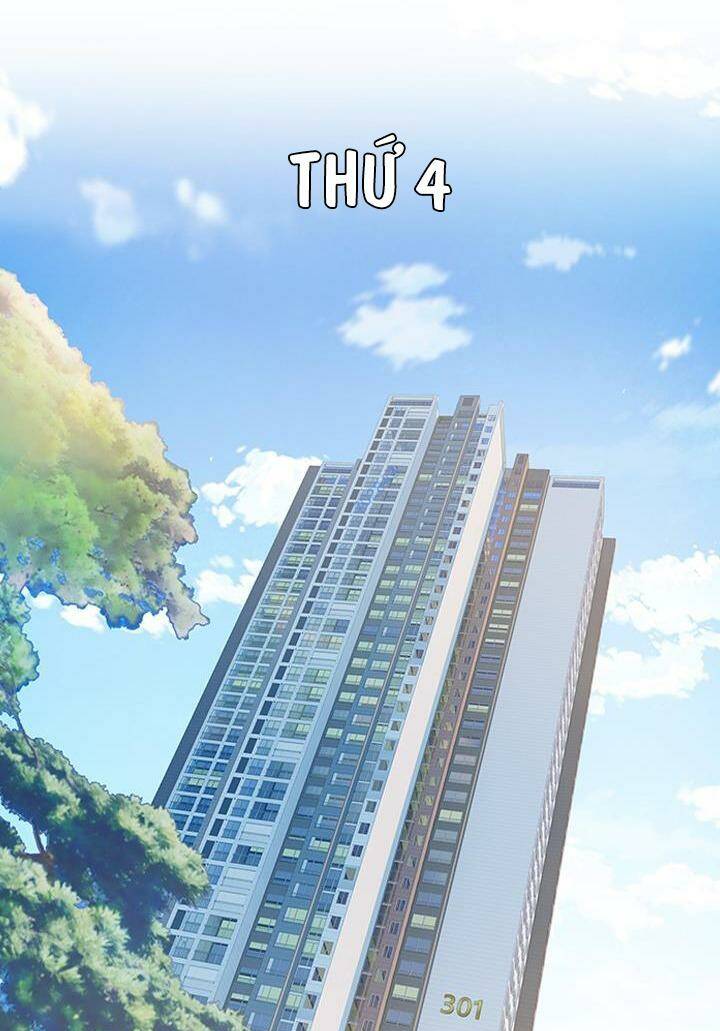 Chương 183 - Trang 31