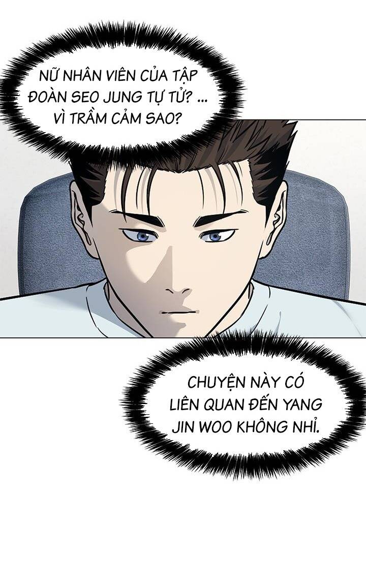 Chương 183 - Trang 33
