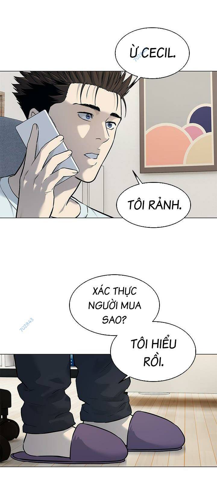 Chương 183 - Trang 35
