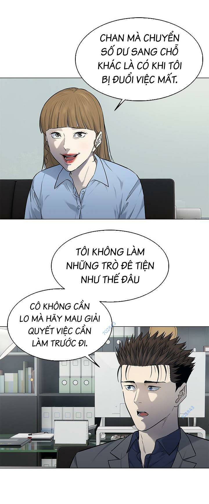 Chương 183 - Trang 5